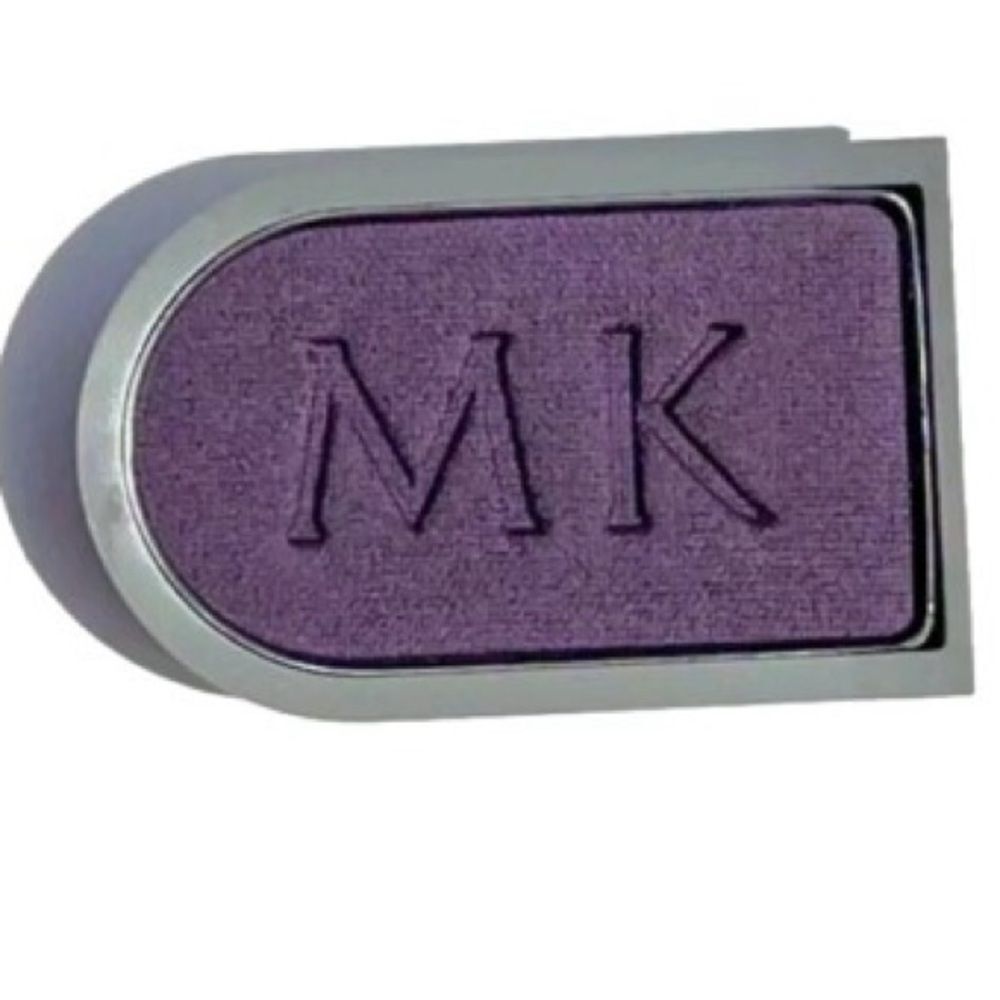 NIB Mary Kay Virtual Violet Eyeshadow